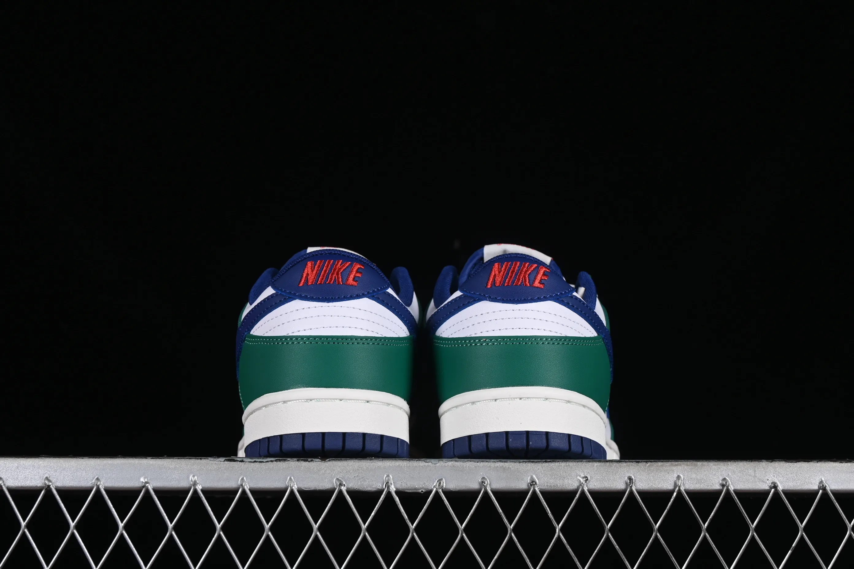 All categories Nk SB Dunk Series Nk SB Dunk Low low-top sneakers Nk SB Dunk Low SB dunk series low-top casual sports skateboard shoes FQ6849-141